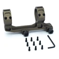 Only GE Mount FDE