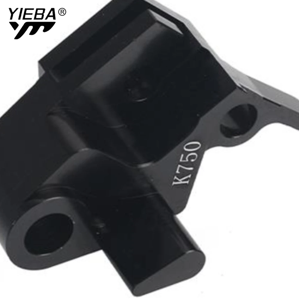 

ZX 9R Motorcycle Folding Extendable CNC Moto Adjustable Clutch Brake Levers Handbar End Grips FOR KAWASAKI ZX9R ZX-9R 1998 1999