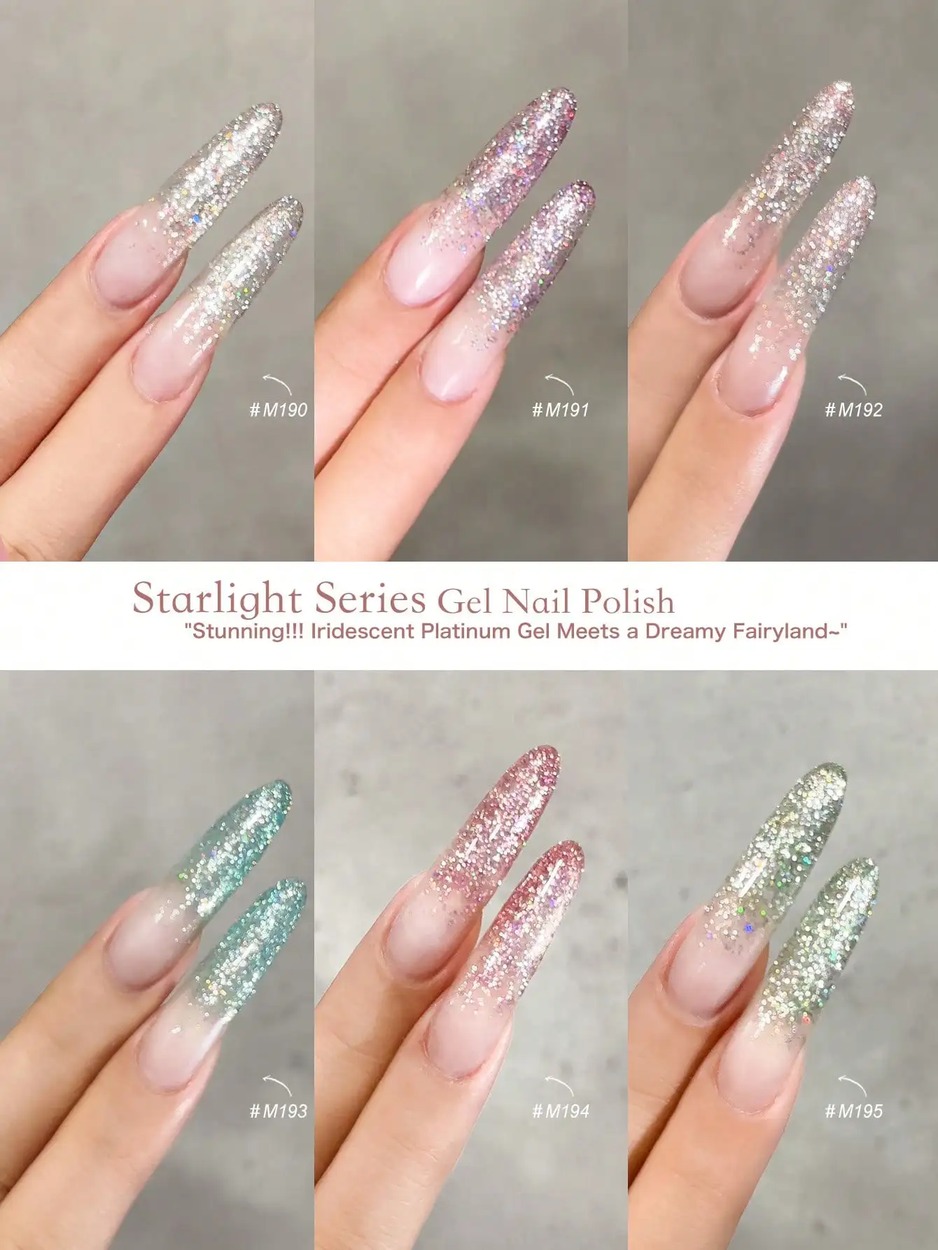 XEIJAYI 15mlジェルネイルポリッシュ、UV LEDソークオフジェル、セミパーマネント、DIYサロン品質ネイルアートジェル（女性用）