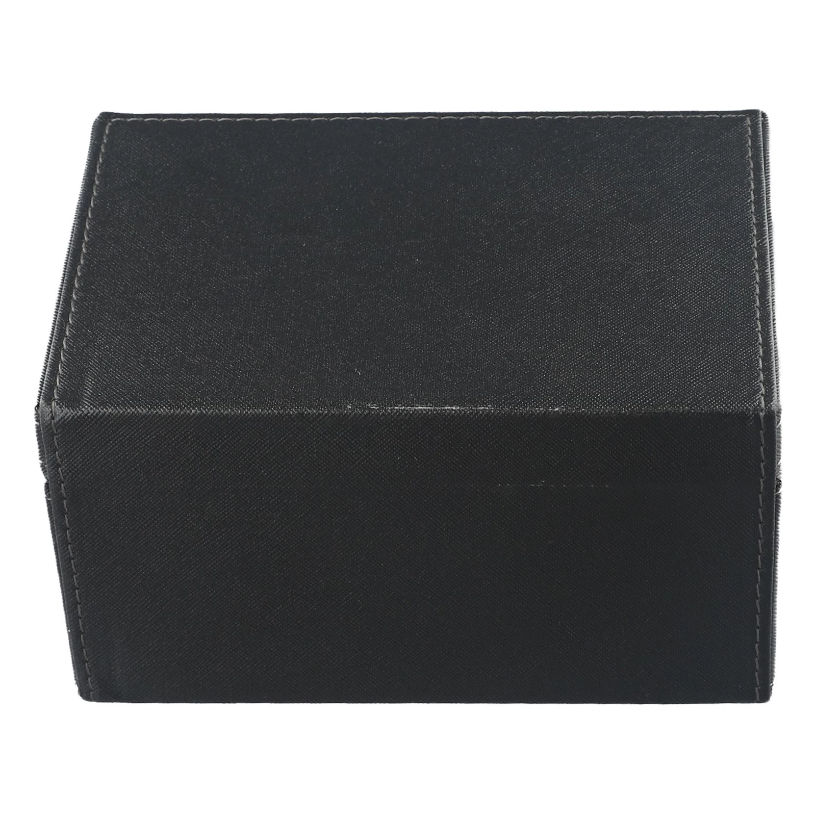 

Key Protector Faraday Box Stable Effect Structure Confidential Meeting Occasions Important Places White Collar