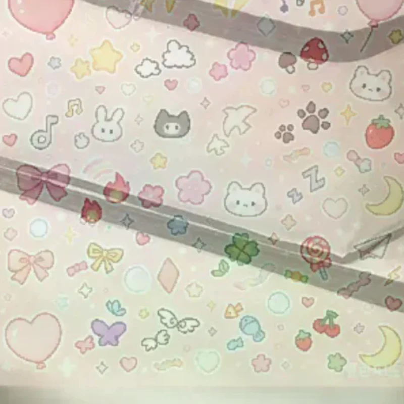 Underbed Storage Bag Foldable Quilt Bag Wardrobe Clothes Storage Waterproof Dustproof Organizer Large Capacity StorageBag