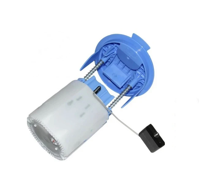 Passenger Right Fuel Pump Module Assembly For -Benz W204 C207 W212 C218 C300 C350 E350 2184700094