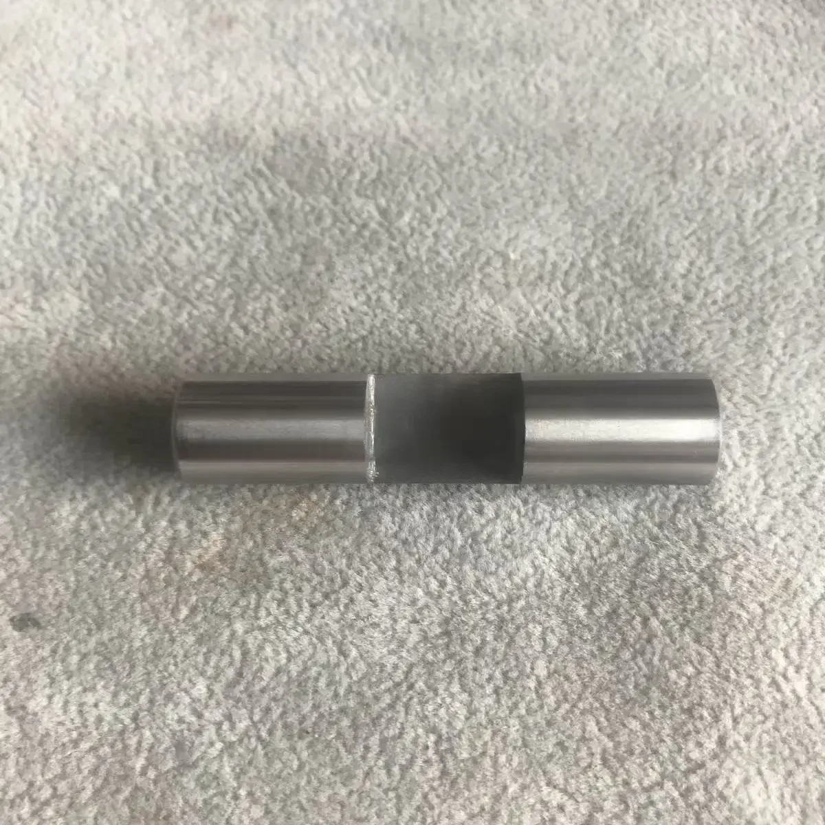 High-Pressure Water Gun Accessories - High-Pressure Plunger Pump Wireless Cleaning Water Pump 12-Plunger Plunger Pump