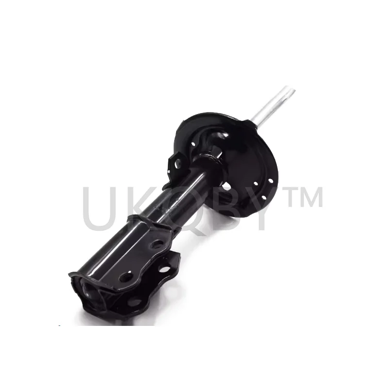 

4851002360 To yo ta Corolla Right front shock absorber assembly