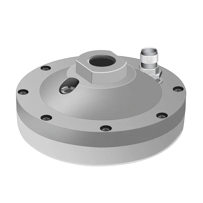 

In stock Beitian RTK GNSS Survey Antenna High Precision High Gain GPS GLONASS BeiDou GALILEO Antenna TNC-K BT-47N