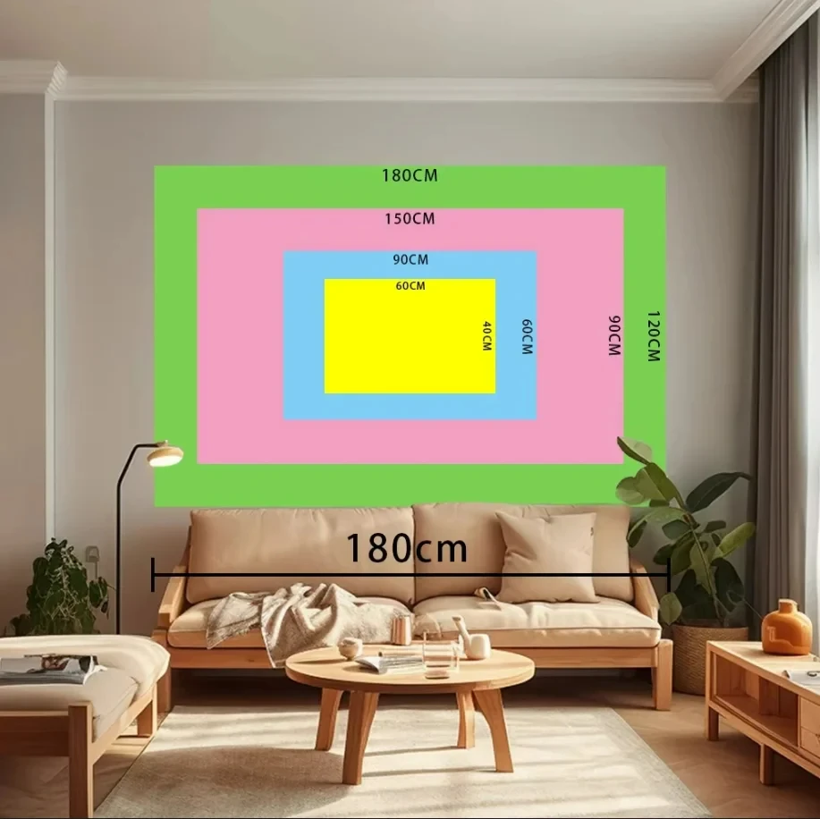 1pc Charles Leclerc Monaco Pink Flag Canvas Premium Fabric Racing Decor with Hooks No Electricity Required Vivid Racing Design