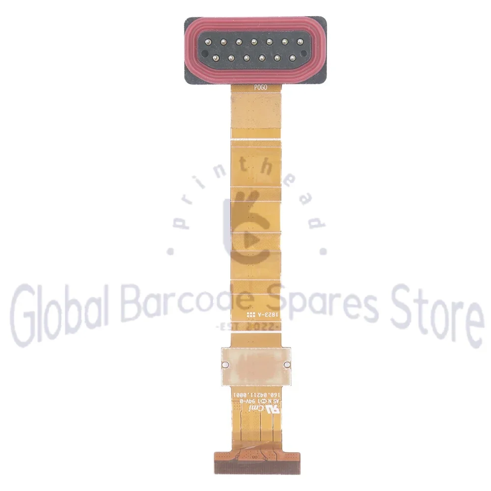 

New Battery connector Replacement for Symbol MC9300, MC930B-G Scanner