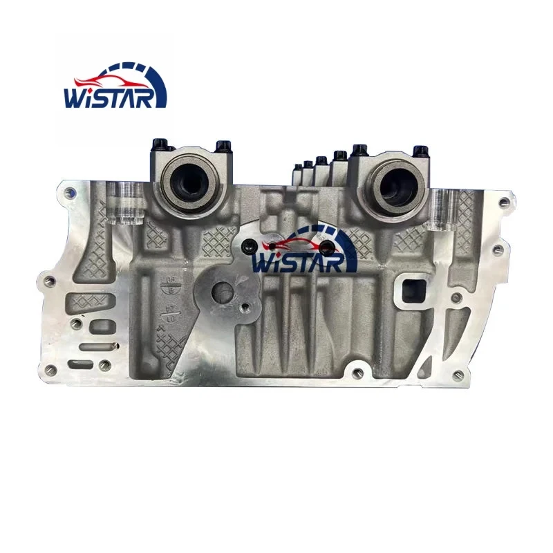 

Suitable New Factory Adam GOLDMAX A14NET Engine Opel Cylinder Assembly