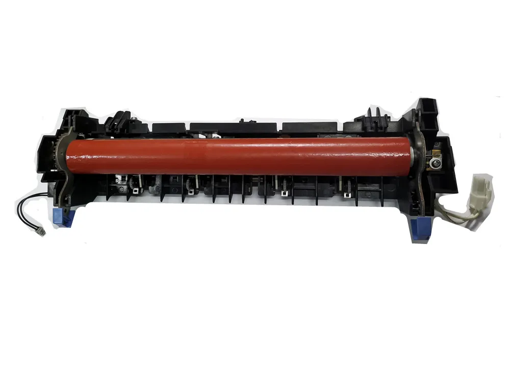 Fuser Unit Fixing  Assembly for Brother HL 2075 DCP 7010 7020 7025 MFC 7420 7820  2040 2030 2032 2045 2070 Printer