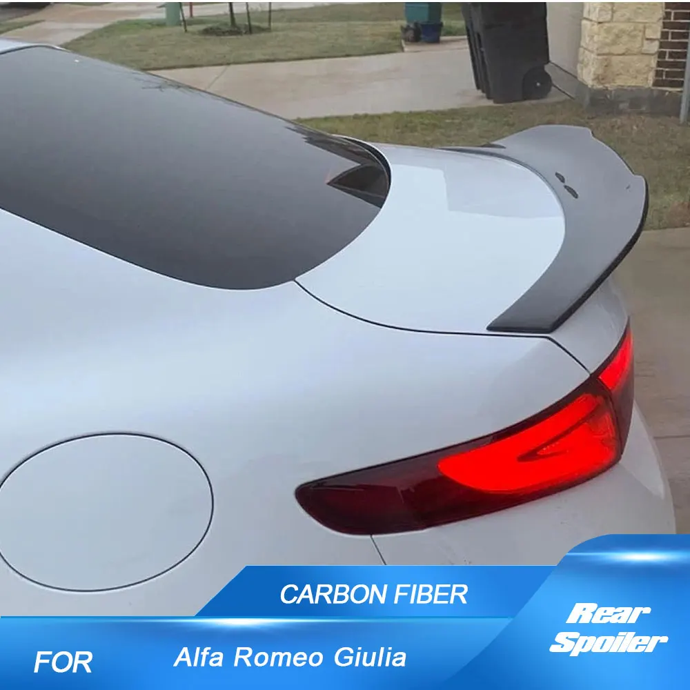 For Alfa Romeo Giul…