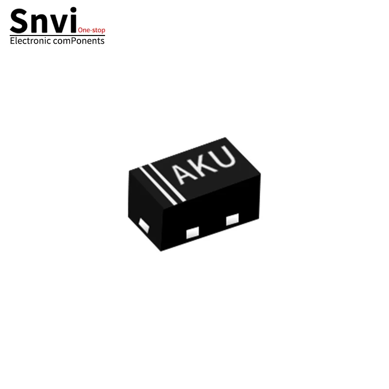 Original Umw LESD8D…