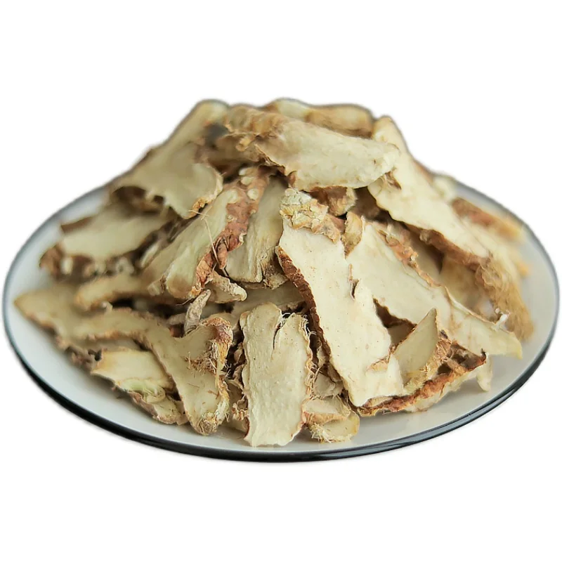 ملح خالي من الكبريت أنيمارينا