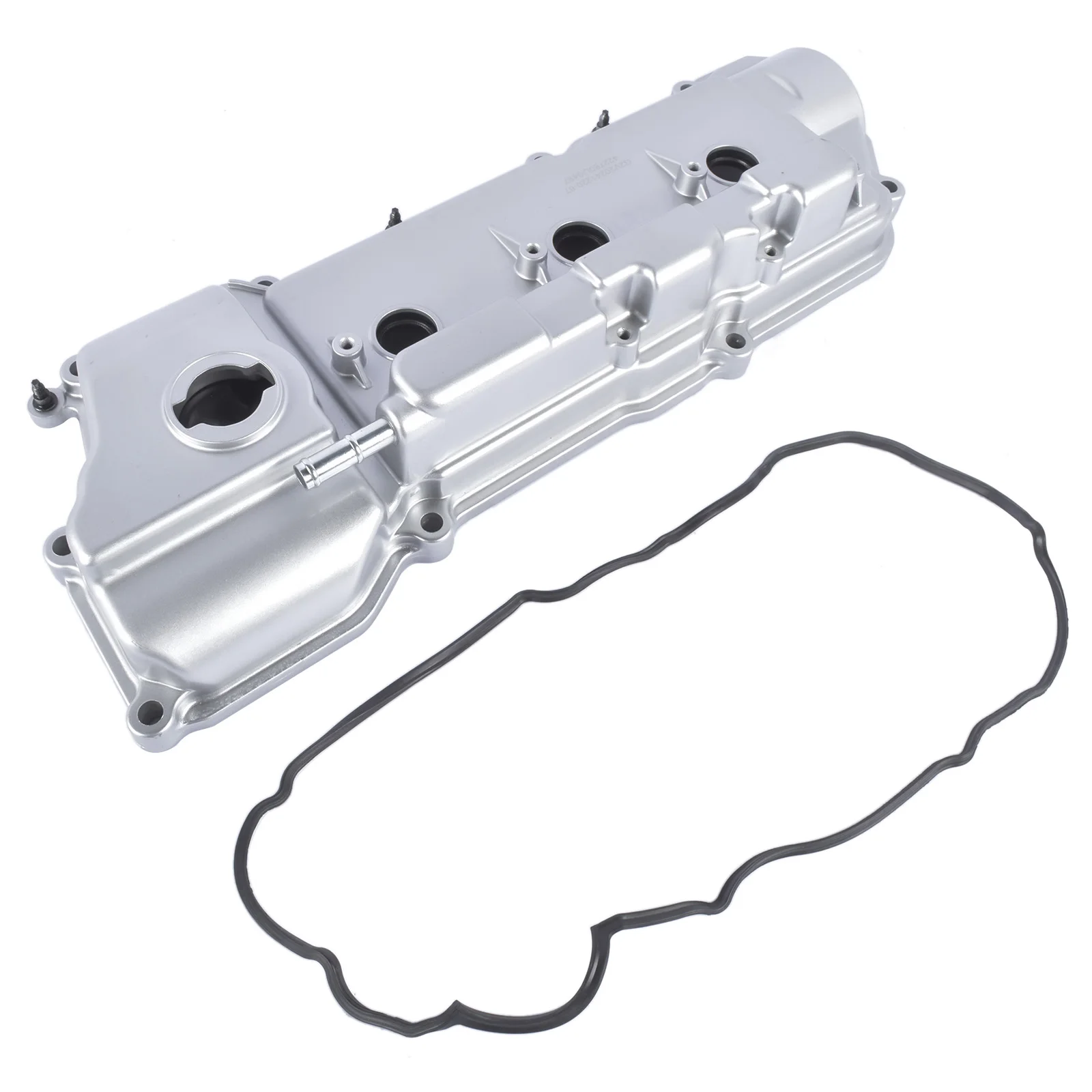 

AP01 Valve Cover For Toyota 02-10 Highlander 04-06 For Camry Lexus 01-03 RX300 RX330 Left 1120220050 1120220051 112020A051