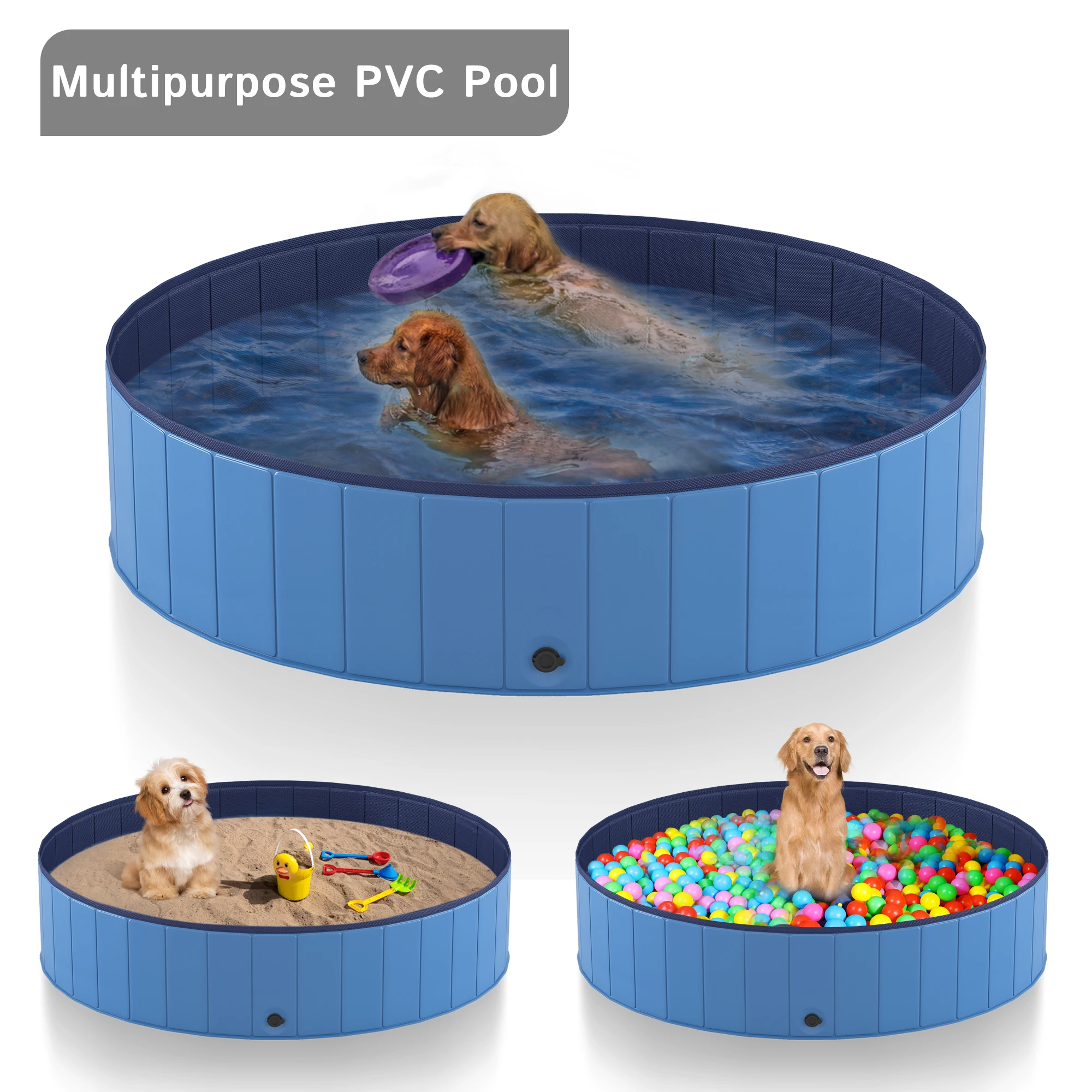 Thumbnail 3 - #2 Latest Puppy Poop Scoopers Offers