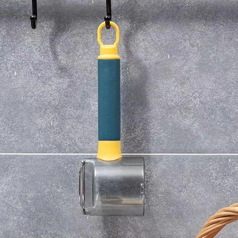 Multifunctional Peeling Knife With Storage Box Manual Apple Peeling Cutter Portable Veggie Potatoes Peelers Kitchen Accessories