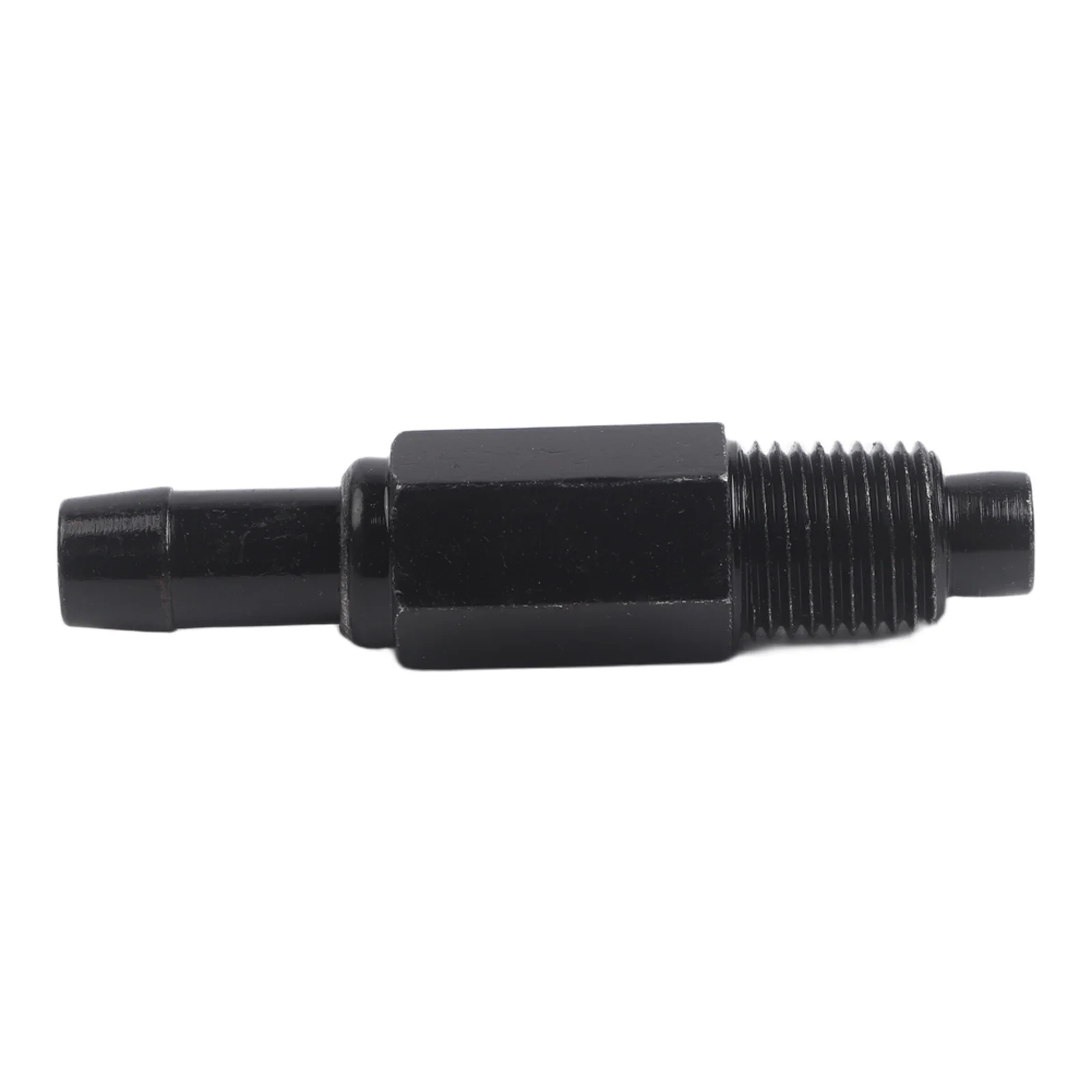 One-Way Valve 18118-82001 Compatible with For Suzuki For Samurai 1985-1995 1989-1995 For Vitara For Jimny Forsa