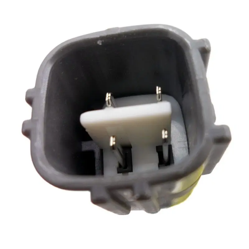 

Датчик кислорода 89465-26140 для Toyota Crown Fortuner Hiace Hilux Surf Hilux Land Cruiser Prado Regius Ace Tacoma ToyoAce