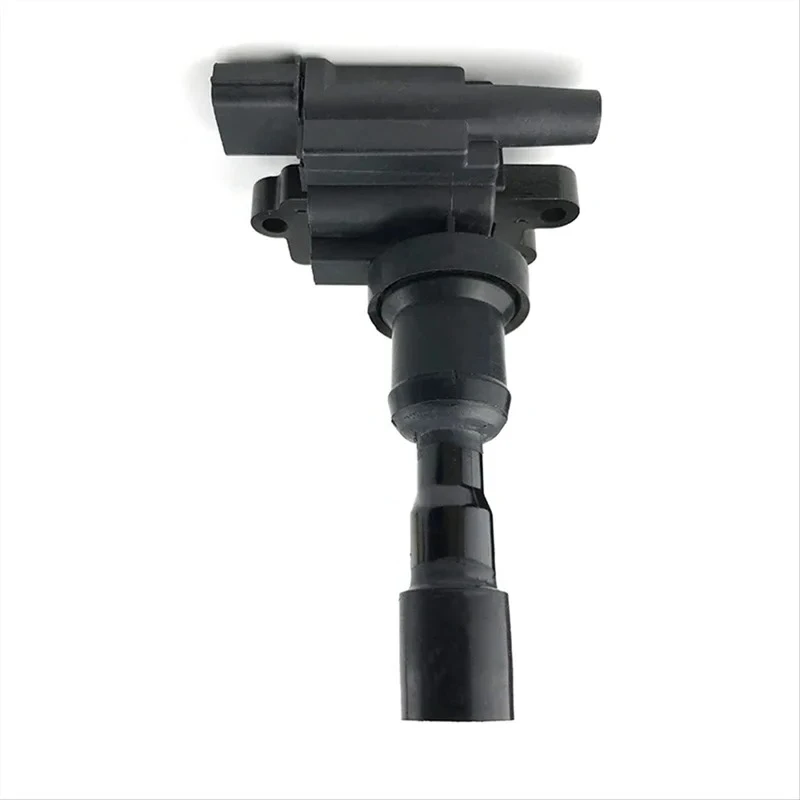 

Ignition Coil MD363552 MD321461 for Mitsubishi Lancer Cargo Outlander 2.0L 1997CC 122Cu. In. l4 GAS DOHC Turbocharged 2003-2006