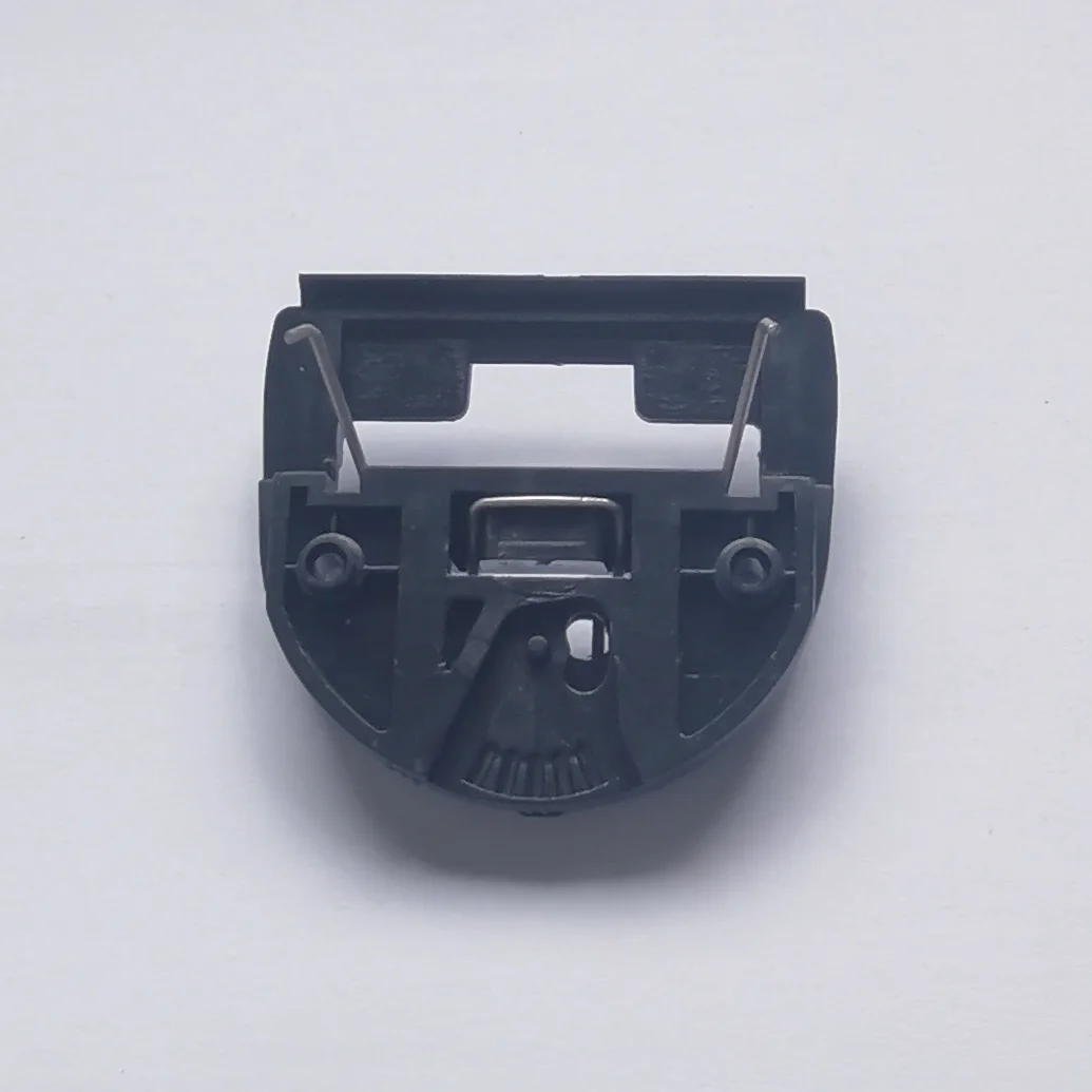 Srreepet Moser Replacement Back Platform Part for 5 in 1 Blade, CHROMADO BRAVURA,etc.