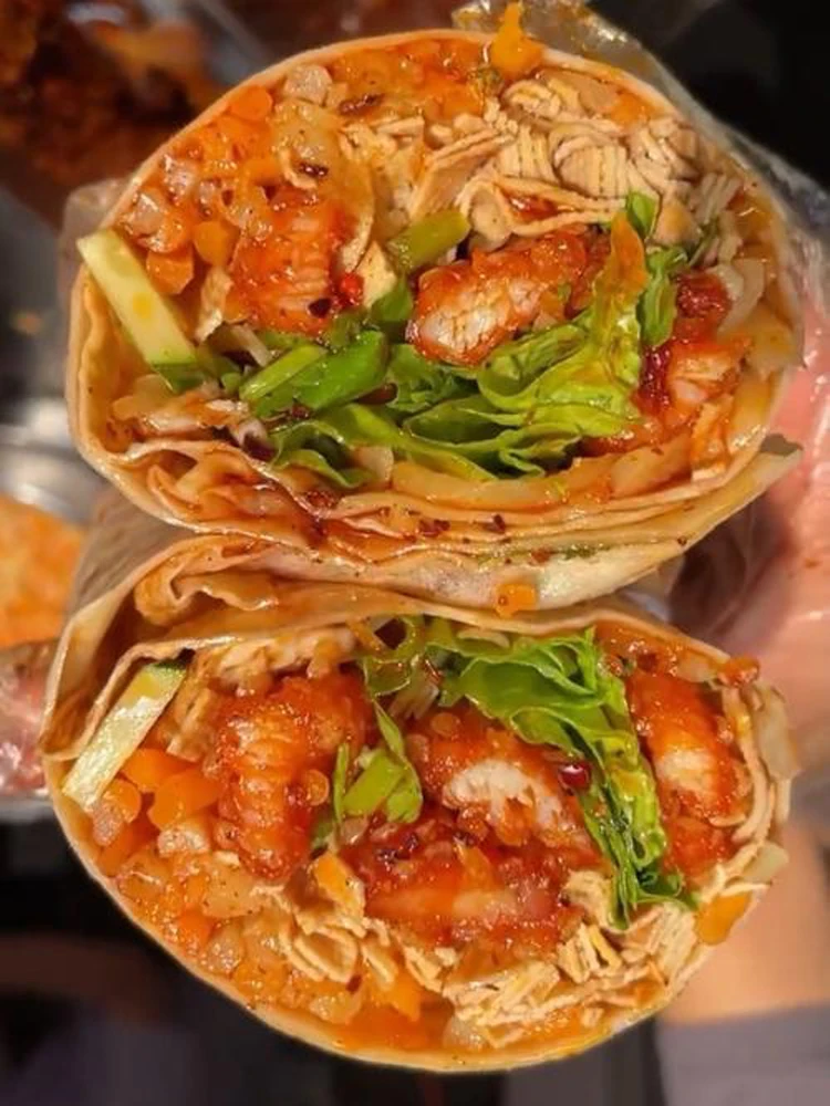 

Новый продукт, коммерческая машина для резки мяса, настольная машина 110 В/220 В, электрическая машина для резки куриного мяса ягненка