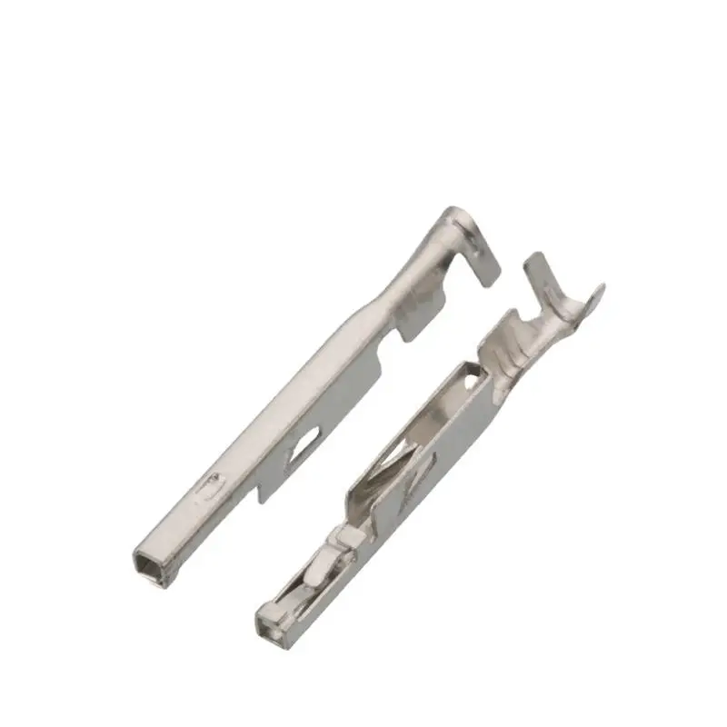 50PCS DJ7161A-2 IL-… - image