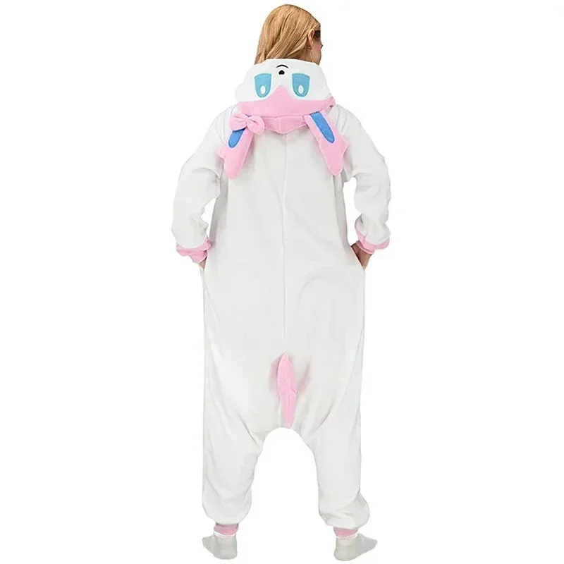 

Sky06 TAKARA TOMY Sylveon Onesie Kigurumi Pajamas Cosplay Costume Halloween Christmas Women Anime Full Body Pyjama Sleepw66liU&