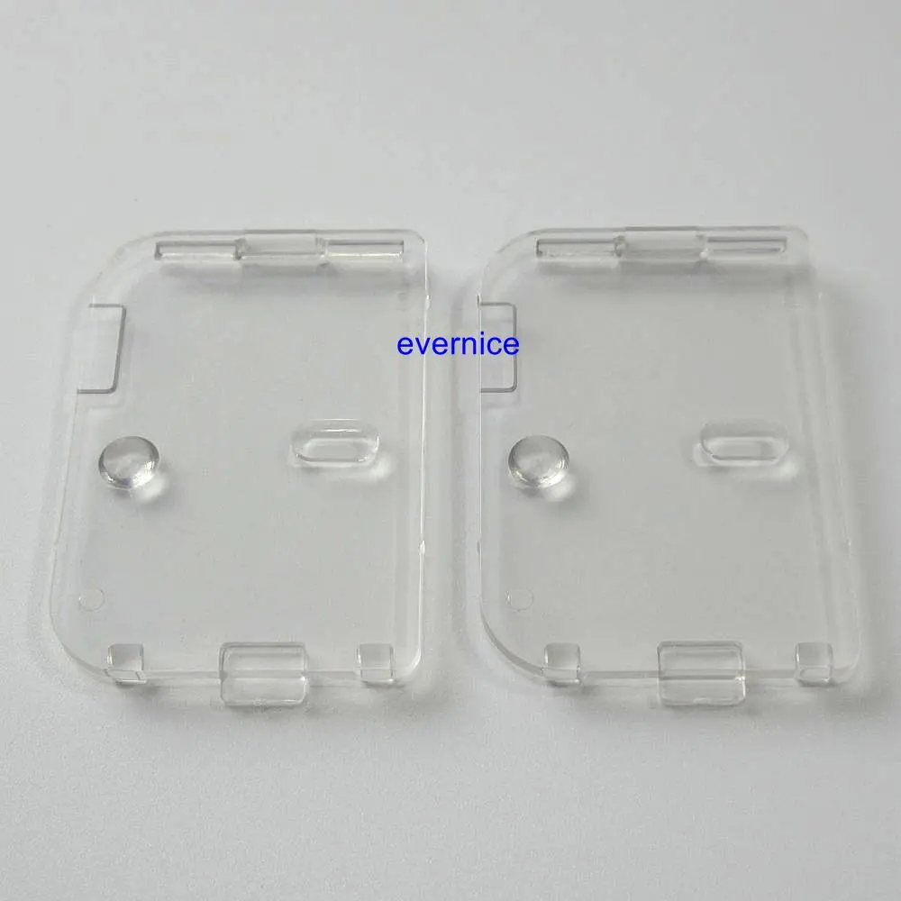 غطاء لوحة للمغني 7422,7424,7426,7430,7436,7442,7444,7446,7462,7463,7464