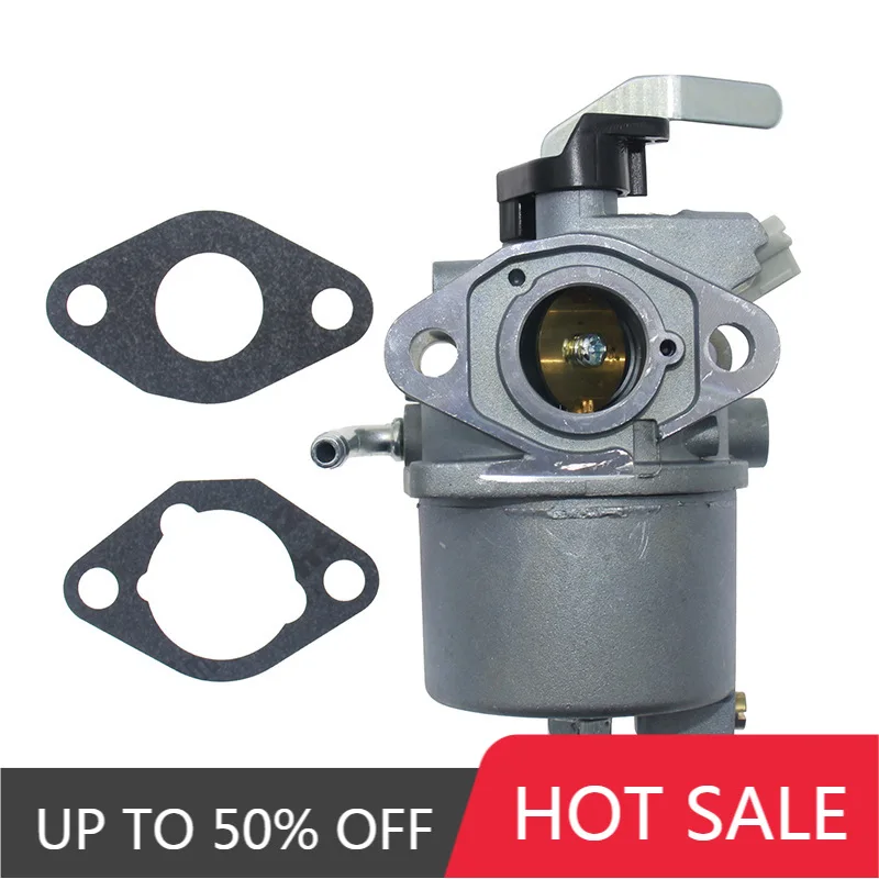 suitable-for-15003-2718-15003-2497-carburetor-suitable-for-kawasaki-fe120g-fe120d-4-cy-chainsaw-lawn-mower-lawnmower-carburetor