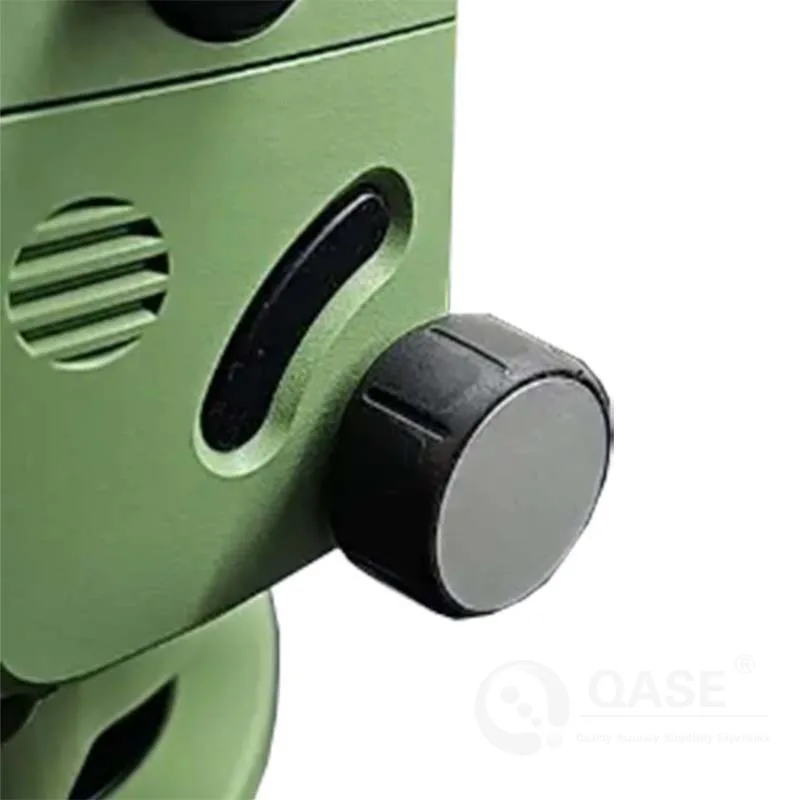 

Fine-tuning Handwheel Knob for Le TS03 TS10 1PCS