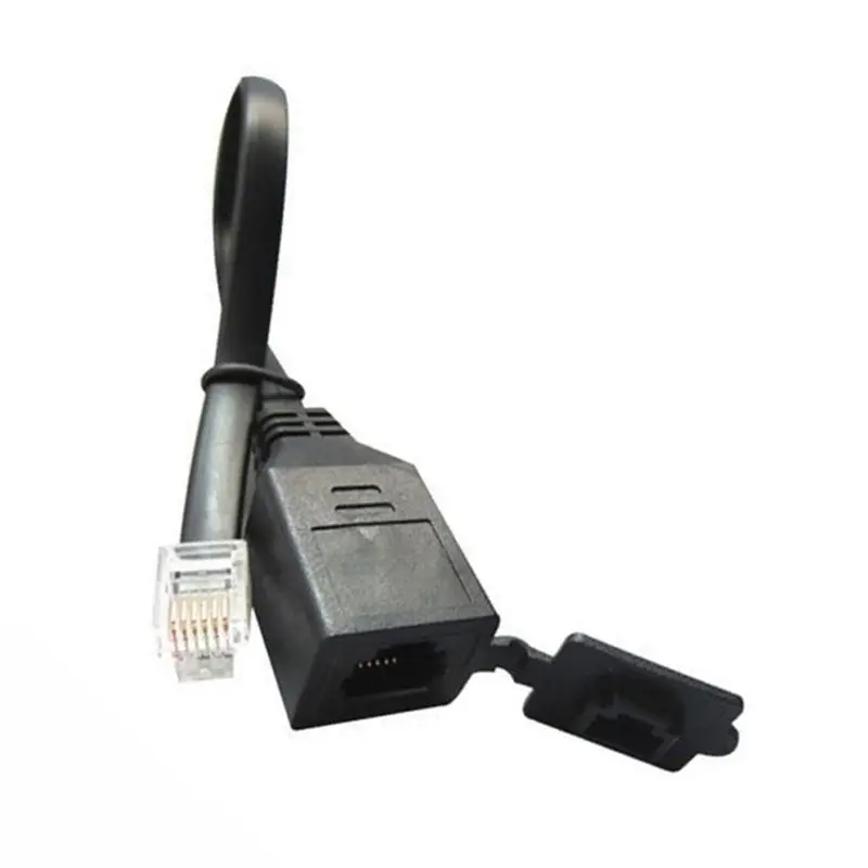 L77A RJ11 6P6C Tele…