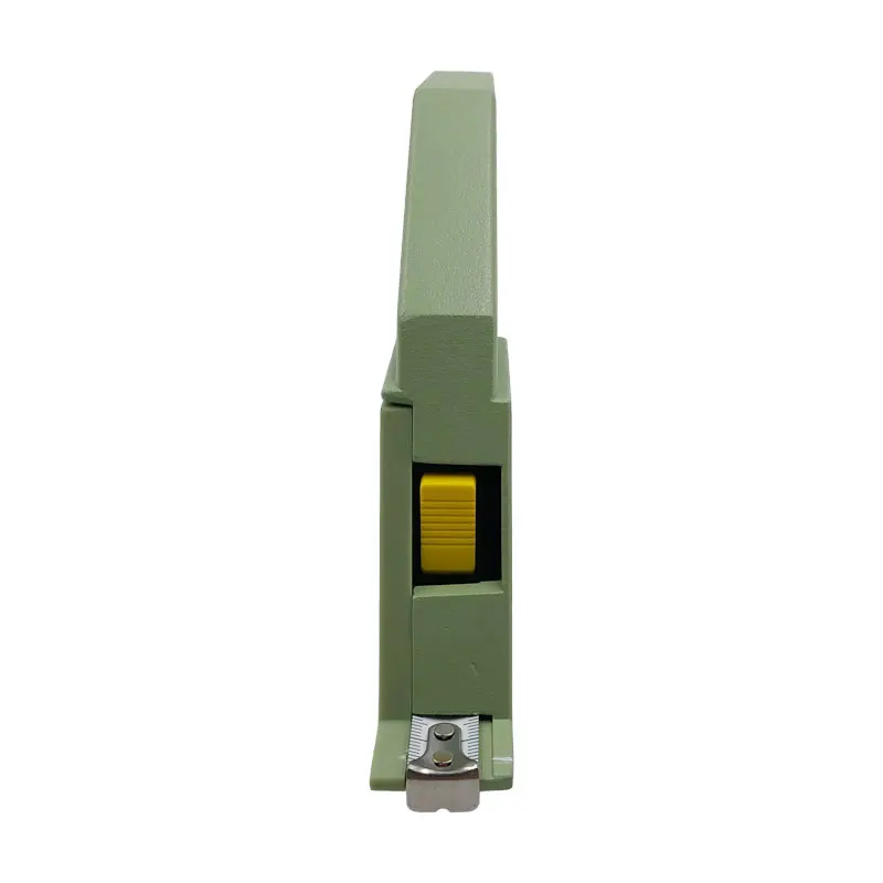 Imagem -06 - Terrestre Gancho Instrumento para Leica Gps Gnss Survey Instrumento Leica 500 1200 Novo