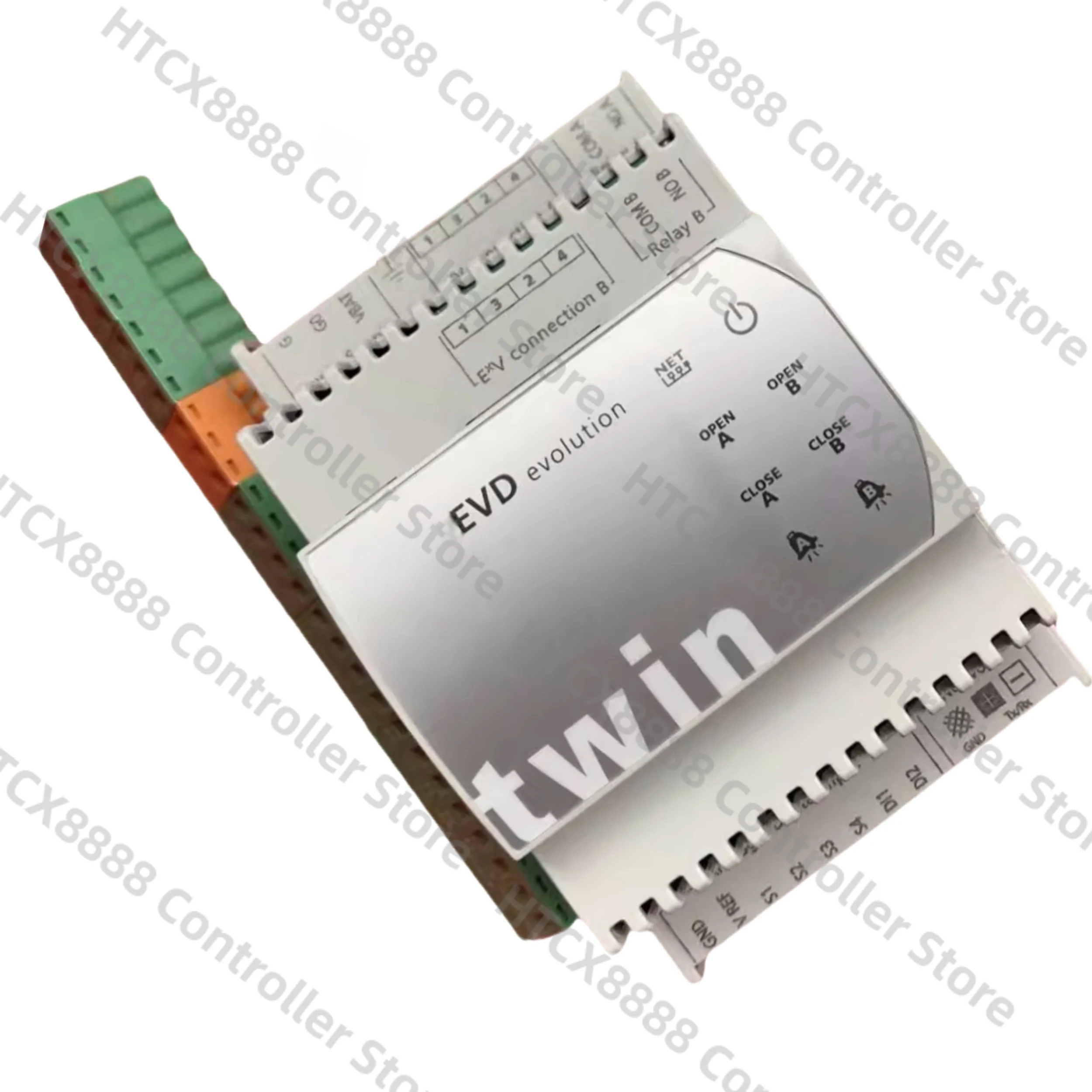 New Original EVD0000T20 EVD0000T50 EVD0000T51 EVD0000UC0 EVD0000T40