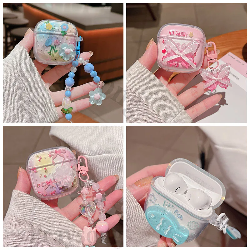 Diy SE2 Cool Freebu… - image