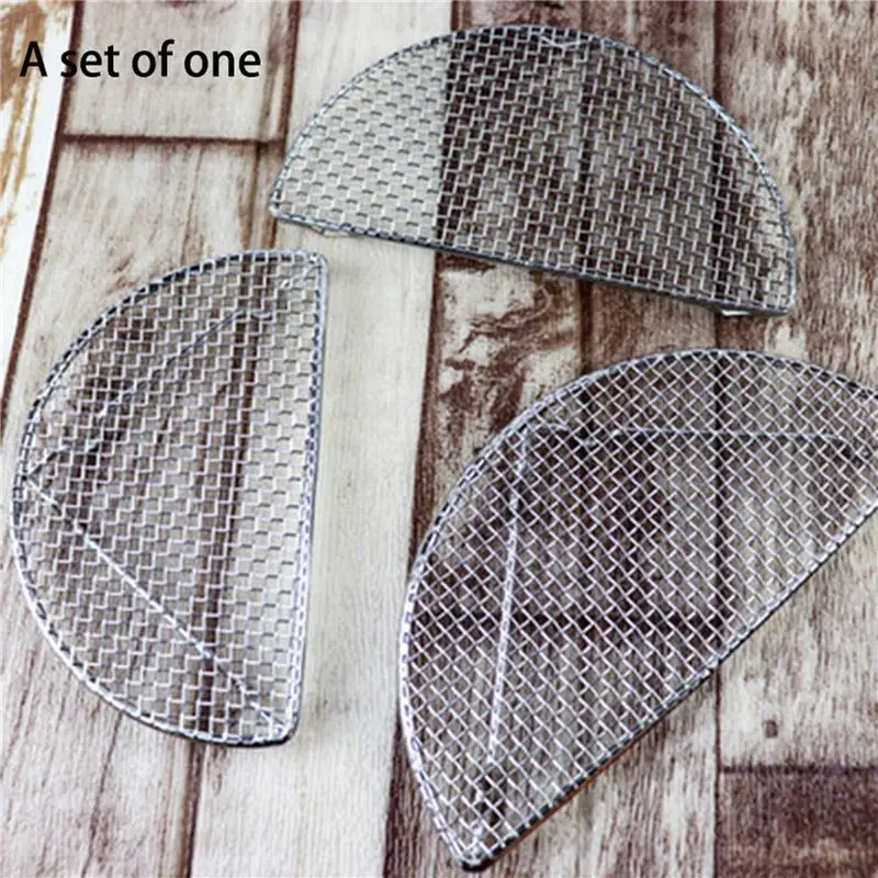 ab33-8x-fried-tempura-net-stainless-steel-grill-hamburger-fried-chicken-grease-net-japanese-cuisine-slate-pork-rack-home-a