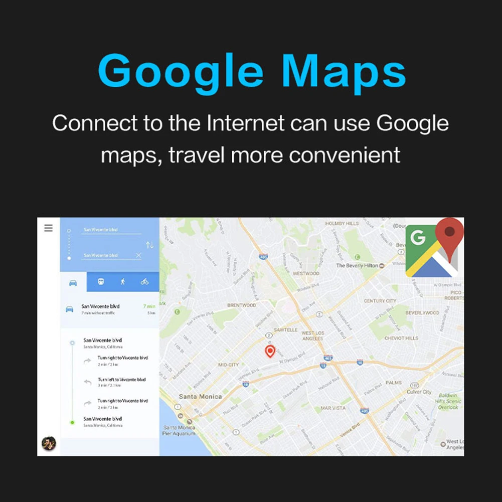 138 لغة غير متصل مترجم صوتي WIFI جهاز ترجمة في الوقت الحقيقي Chatgpt/Online/Offline/التسجيل/مترجم الصور