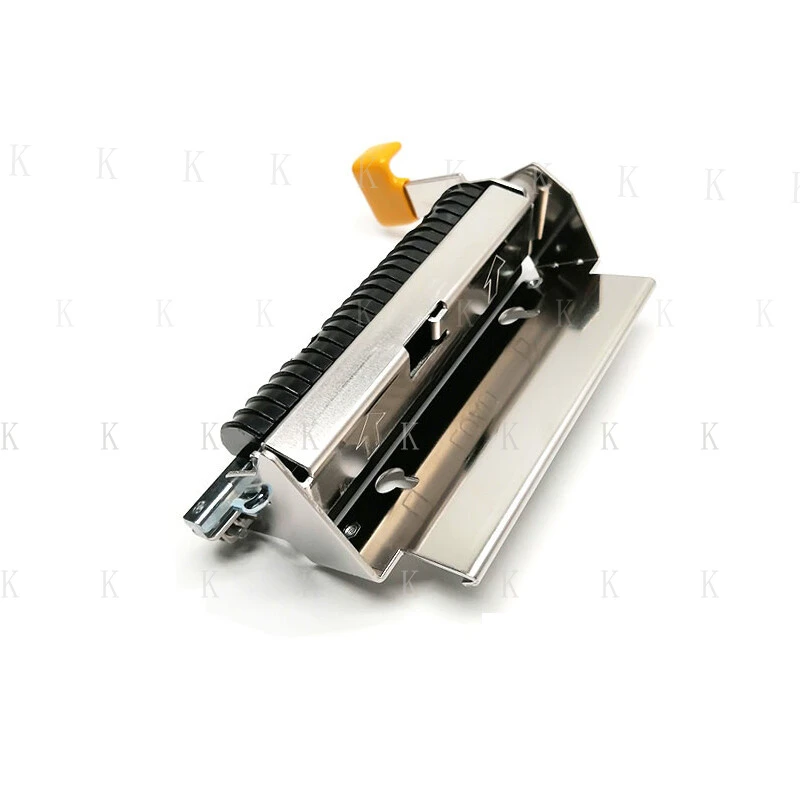 C  FOR New Peel Off Option Peeler Module for Zebra ZT230 ZT231