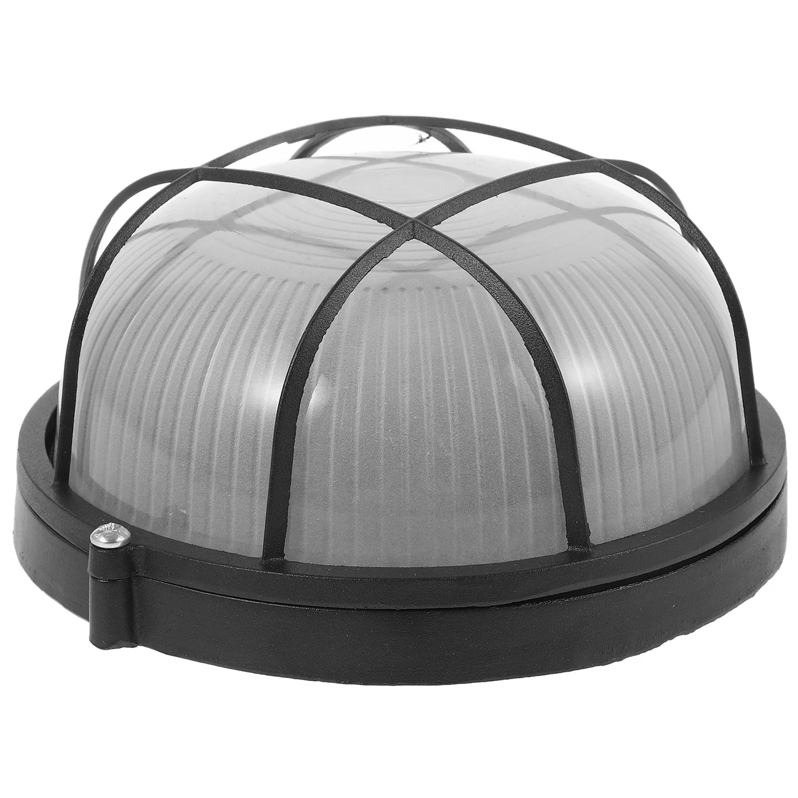 

Sauna Room Light Fixture Explosion-Proof Moisture-Resistant Wall Mount Lamp for Indoor Outdoor Use Long Lifespan Easy