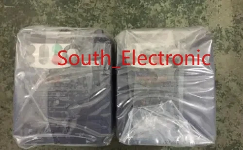 FRN1.5C1S-2CP7   1.5KW 220V     inverter ,  In good working condition, free shipping   a