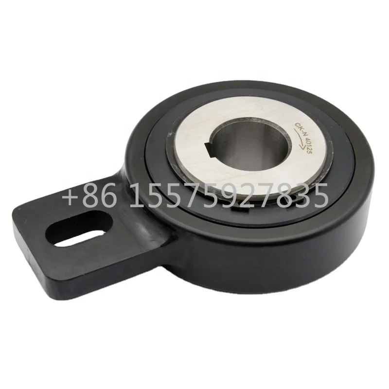 

GV40 AV40 Roller Type Freewheel One Way Backstop Bearing