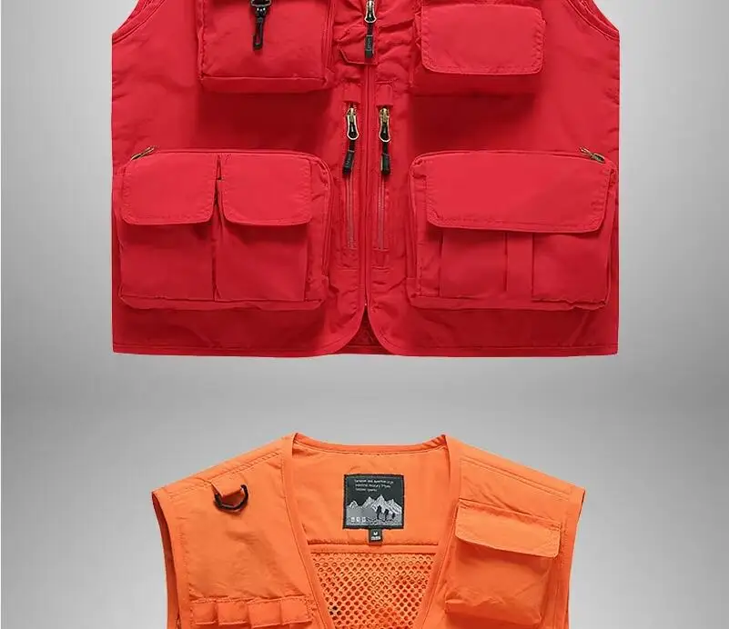 novos-coletes-respiraveis-para-pesca-e-fotografia-masculinos-de-verao-coletes-de-malha-com-multiplos-bolsos-para-atividades-ao-ar-livre-jaquetas-sem-mangas-para-escalada