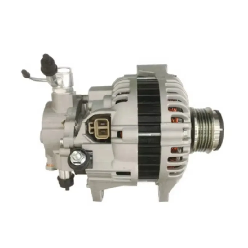 

ГЕНЕРАТОР 12В 110А 37300-4X001 37300-4X002 37300-4X003 37300-4X950 37300-4X000 37300-4X500 для Hyundai Terracan для KIA Sedona