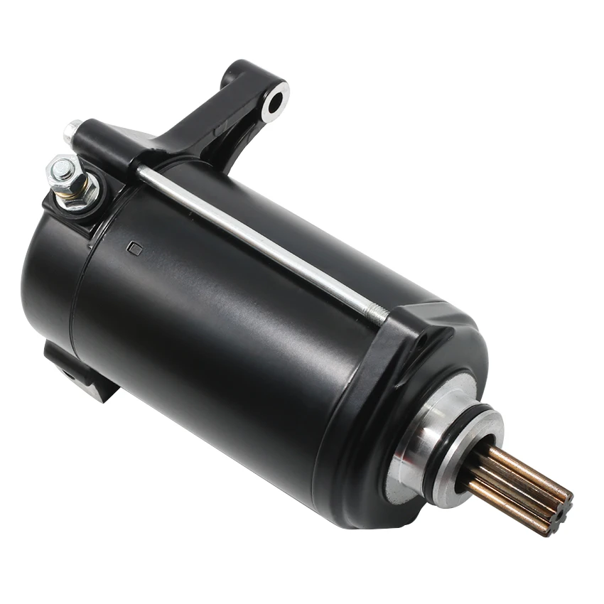 Motorcycle Magneto Starter Motor For BMW R1250GS R1250GS Adventure R1250R R1250RS R1250RT R1200R R1200RS R1200RT R1200GS Parts