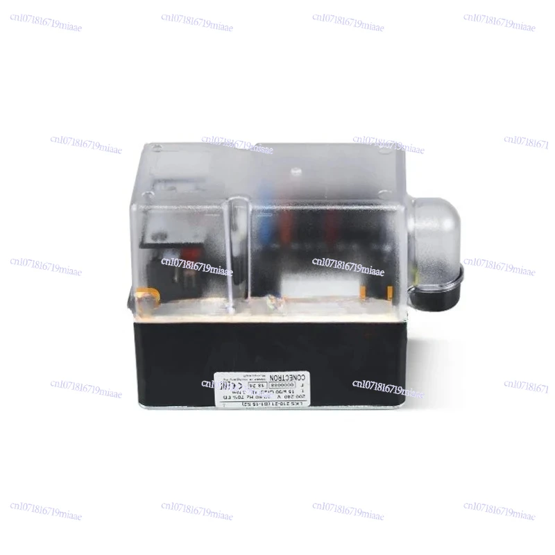 LKS210-21(B1-15S2) Servo Motor  LKS210-21 Damper Actuators  Riello RS70 RS100 RS130 Servo Motor
