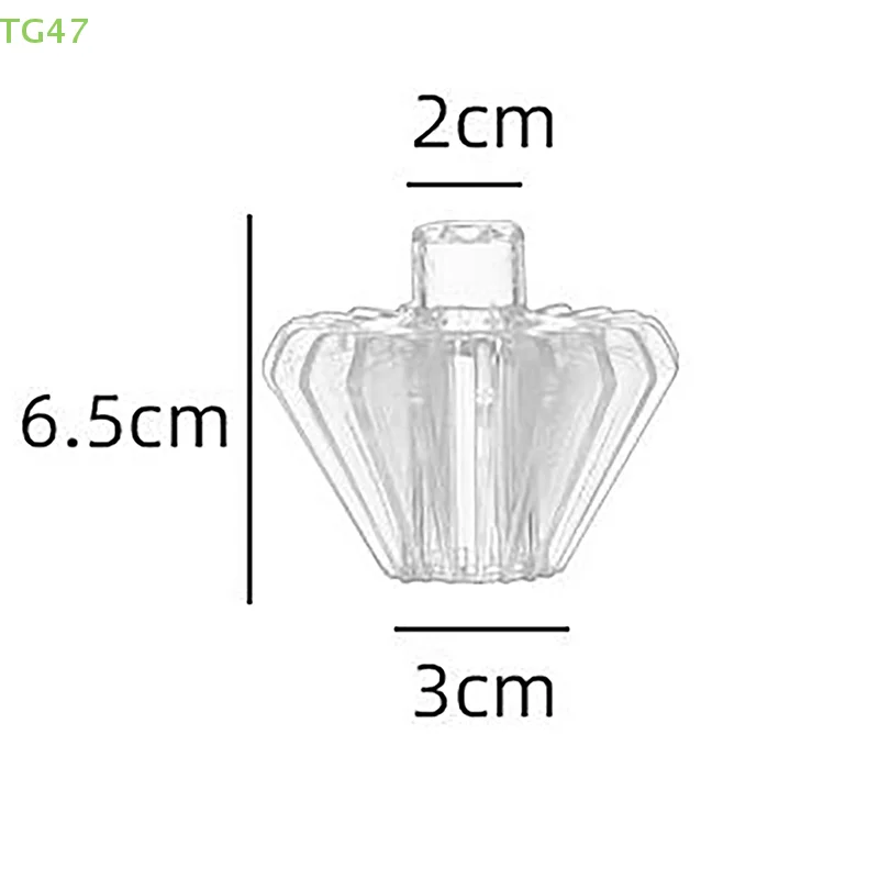 [H]Coffee Filter Pa…