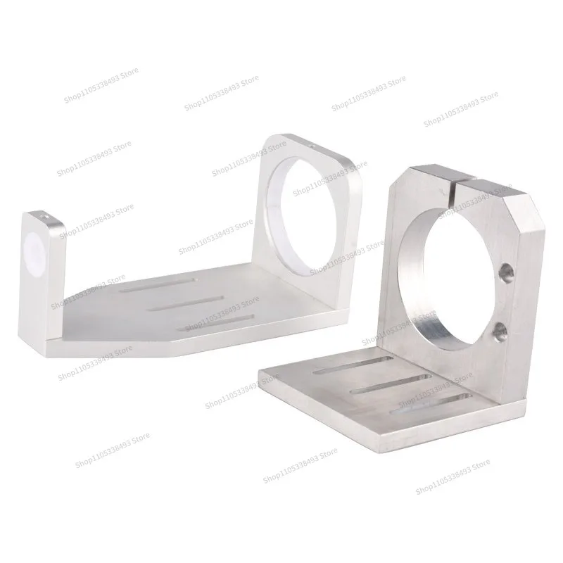 For Dispensing Cylinder 300ML Tubular Silicone Sleeve Bracket, Complete Set of Gluing Machine, Dispensing Machine Accessories