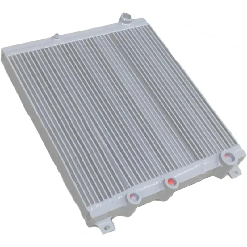 After Cooler 22082499 For Screw Air Compressor