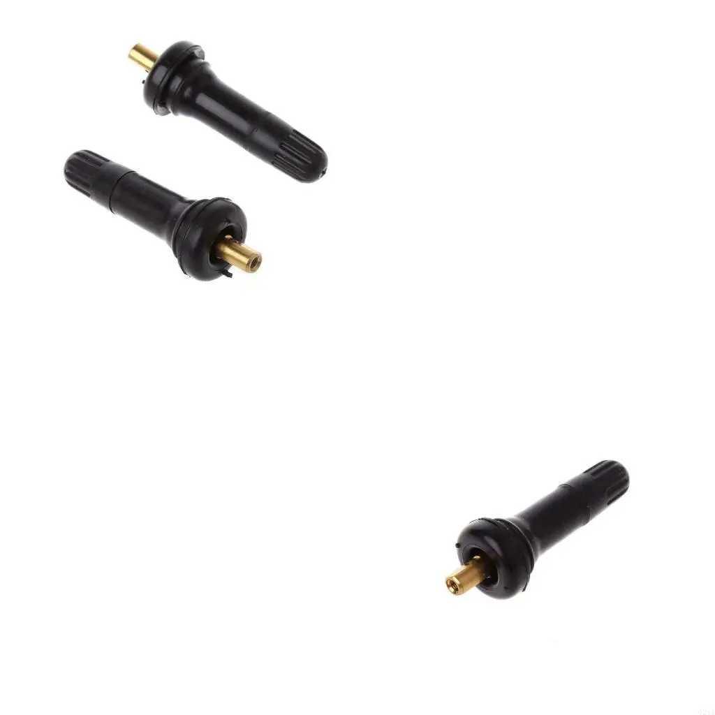 

4 ПК резины для набора для сервисного обслуживания шин штока для для