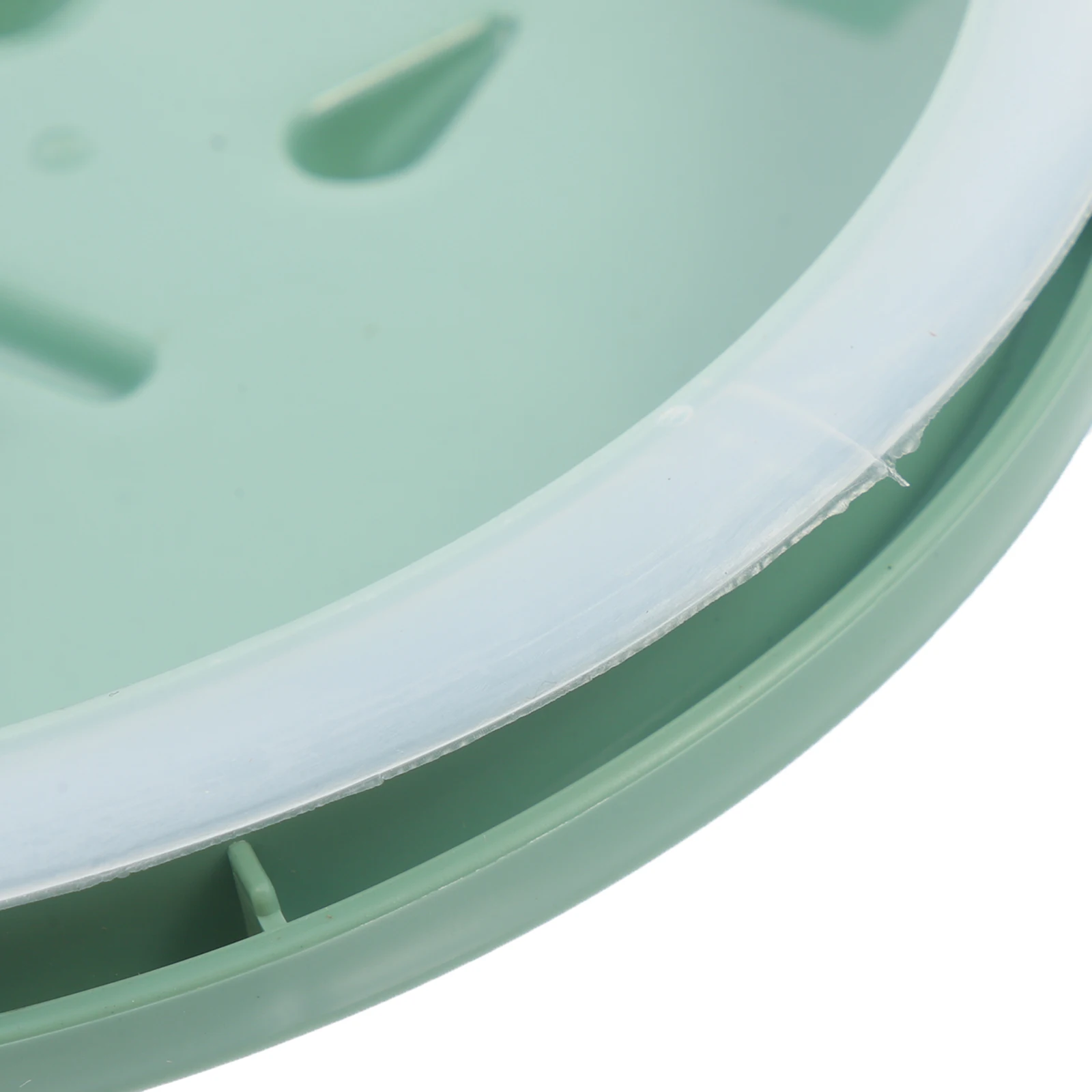 

Portable Large Stainless Steel Insulated Noodle Leak-Proof Anti-Scald Ramen Bowl Silicone Lid Food Serving Bowl Instant Noodles