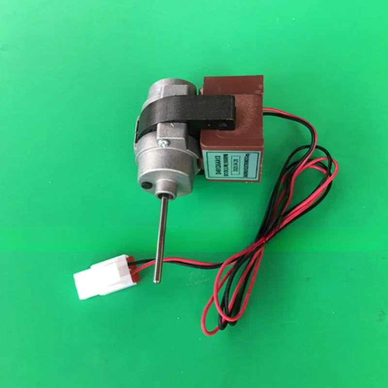 For Daximen Electrolux Daewoo Boer fan Motor D4612AAA13