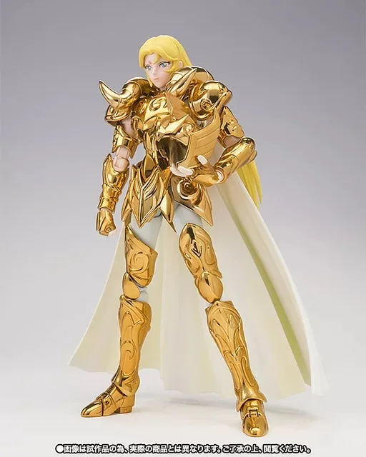 Bandai Tamashii Nat…